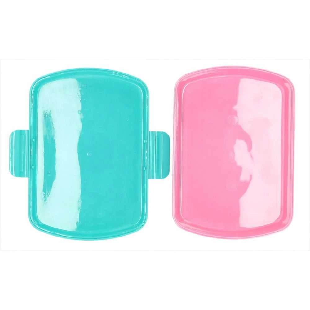Kids Euroswan Koci Domek Gabi Rinkinys GD00079 turkio