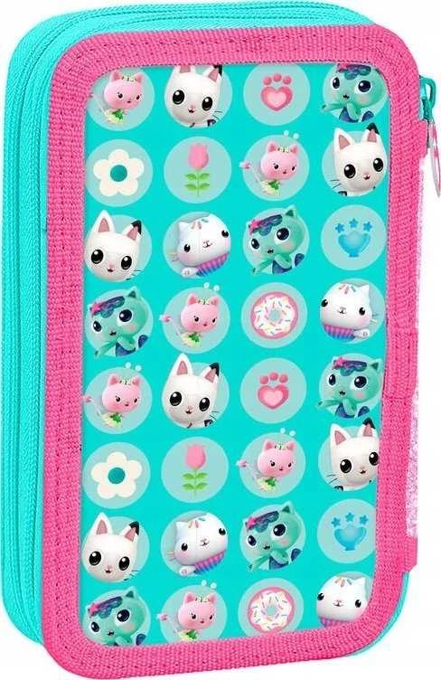 Kids Licensing Penalas Gabby's Dollhouse GD00045 KiDS licencijavimas