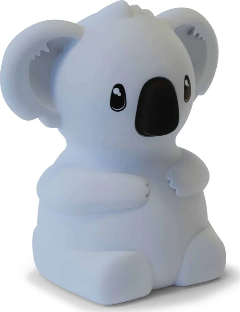 Kidywolf Piggybank Koala 15cm