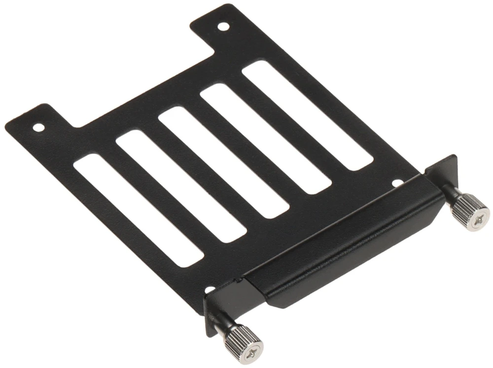 Opti Autone kišenė diskams (ATE-HDD-TRAY-T3)
