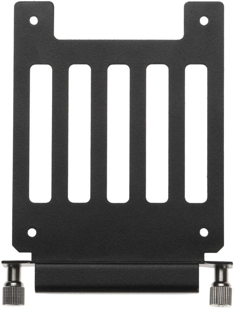 Opti Autone kišenė diskams (ATE-HDD-TRAY-T3)