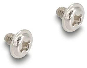 Kišenė Delock Adapteris su M.2 Key B+M vyriška jungtimi į M.2 Key M lizdą - Prailginimas - M.2 - M.2 kortelė - PCIe 4.0 x2, SATA