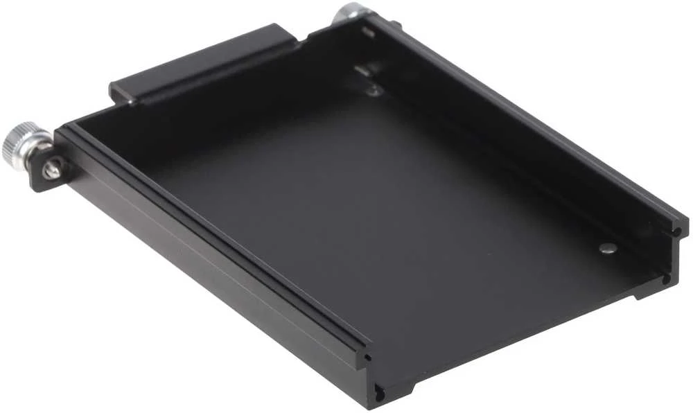 KIESZEŃ DO DYSKÓW ATE-HDD-TRAY AUTONE