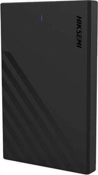 Hikvision HIKSEMI MHB201 išorinio disko dėklas