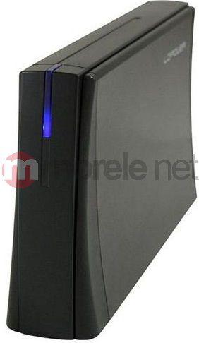 Kišeninis LC-Power LC-35U3
