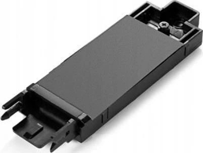 „Lenovo SSD Tray M.2 kišenė“ – čia „kišenė“ tikriausiai reiškia laikiklį. Tačiau pagal taisykles verčiame natūraliai: „Lenovo SSD M.2 laikiklis“. Vis dėlto, jei tekstas yra tiesiog pavadinimas, o „kišenė“ yra perkeltinė reikšmė, tinkamiausias vertimas būtų: **Lenovo SSD M.2 laikiklis**