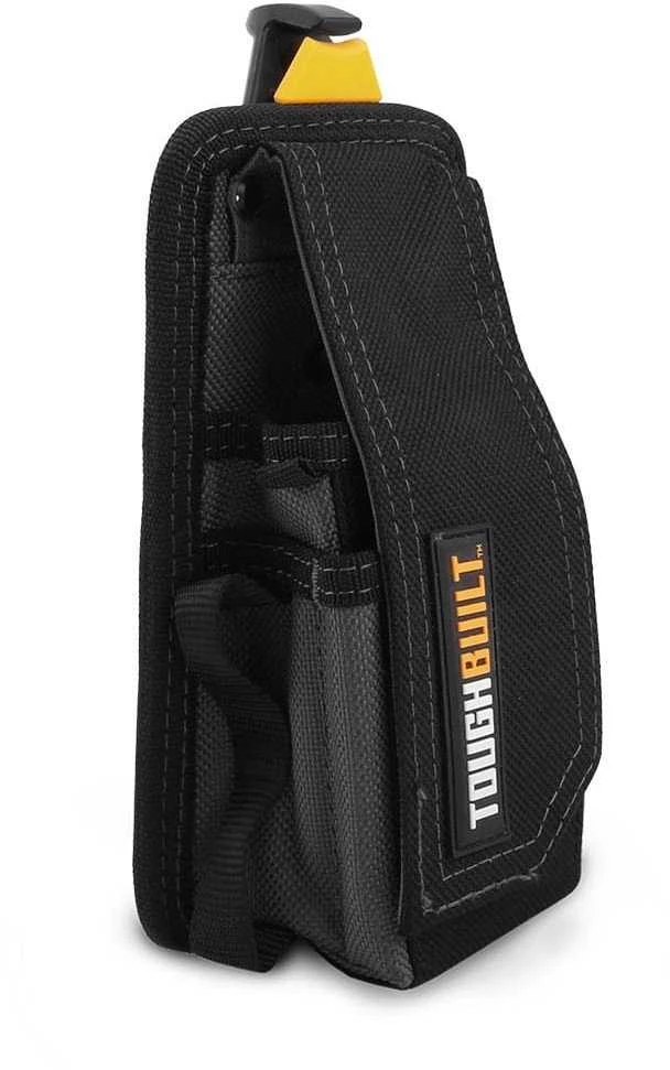 Toughbuilt 1210001300521