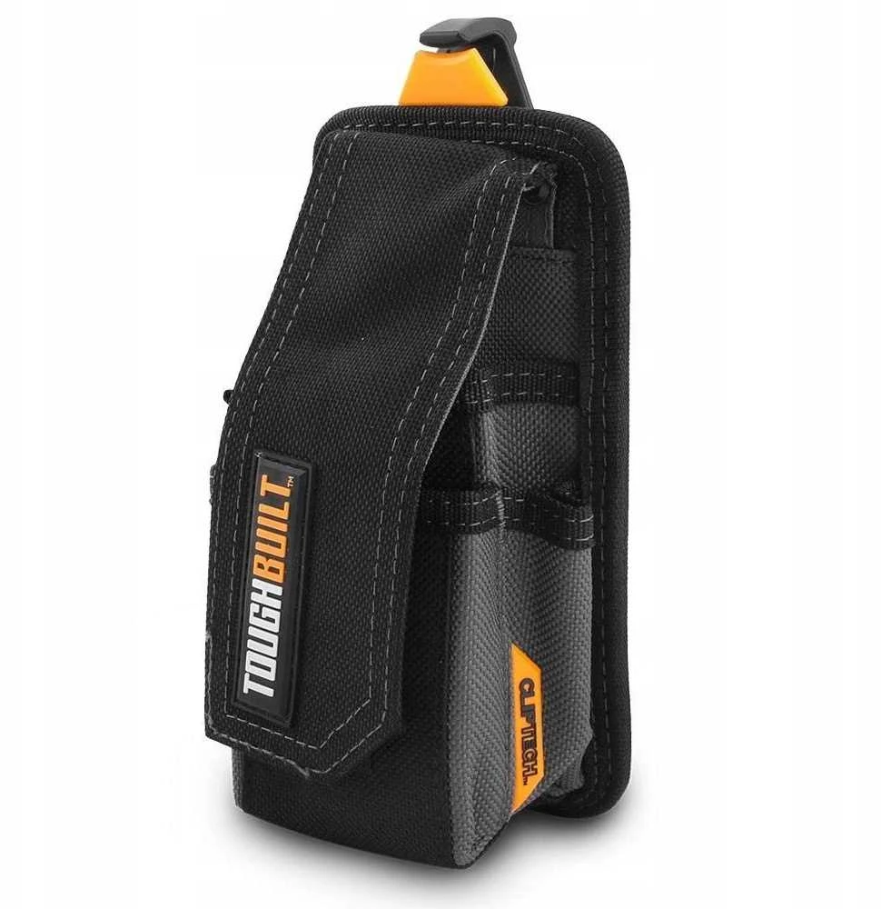 Toughbuilt 1210001300521