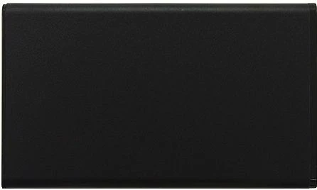 „Prolink“ kietojo disko korpusas, SATA, 2,5 colio, USB 3.0 (018422)