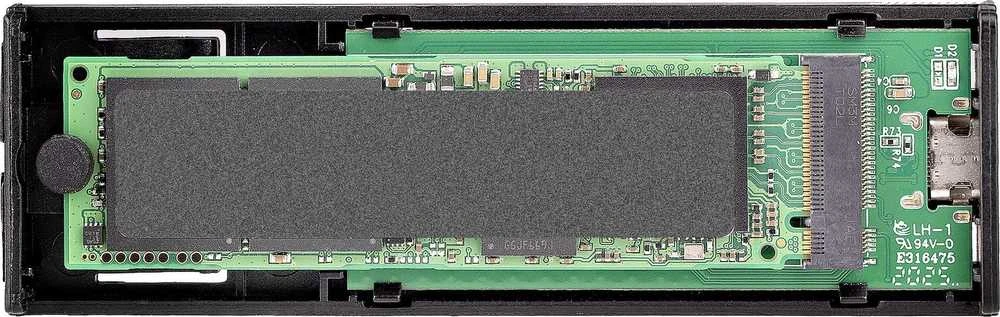 StarTech USB PCIE/SATA M.2 DIDŽIAUS/M.2 SATA SSD DIDŽIAUS NEMOKAMI ĮRANKIŲ