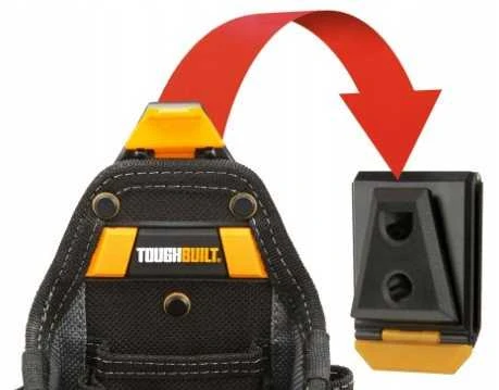 Toughbuilt 1210001300460