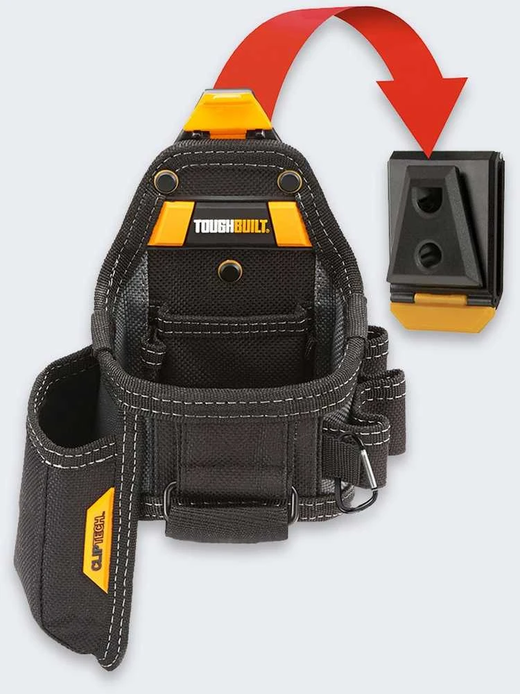 Toughbuilt 1210001300460
