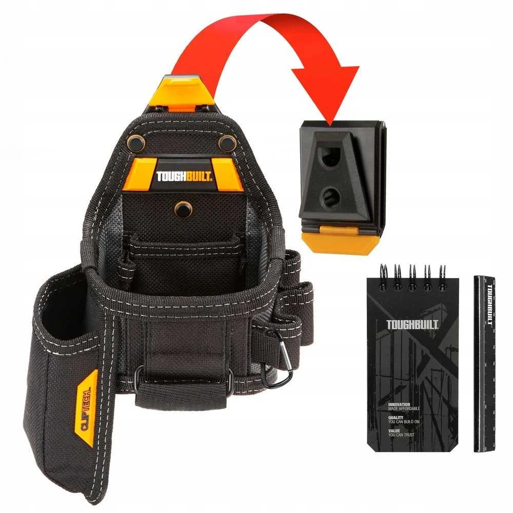 Toughbuilt 1210001300460