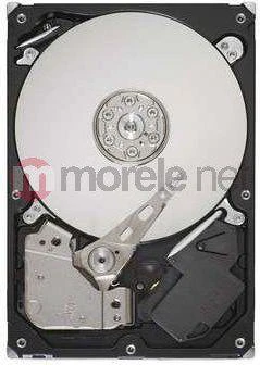 SEAGATE Barracuda 2TB HDD SATA 6Gb/s 5400rpm 2,5" 7mm aukštis 128Mb talpykla BLK