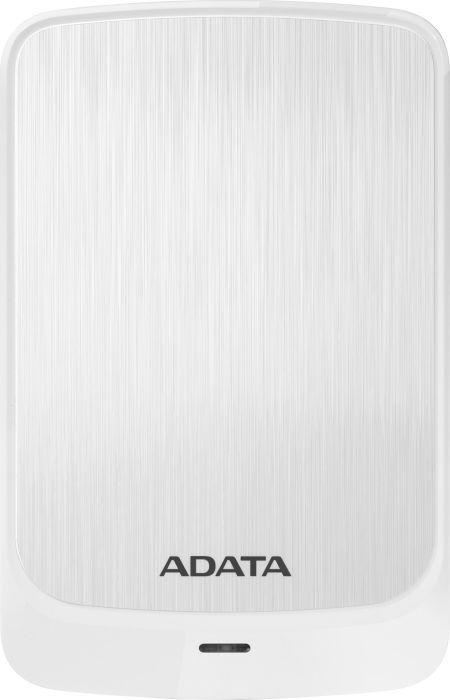 Kietasis diskas ADATA HV320 2TB veržliarakčio tipo HDD tvirtinimo diskas (AHV320-2TU31-CWH)