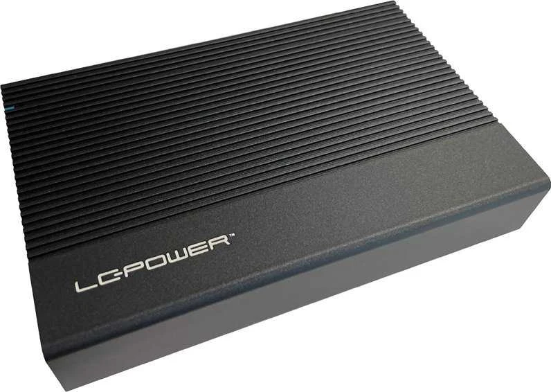 LC-Power LC-35U3-C