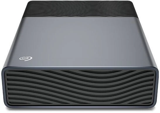 Kietasis diskas „Seagate One Touch“ 8 TB
