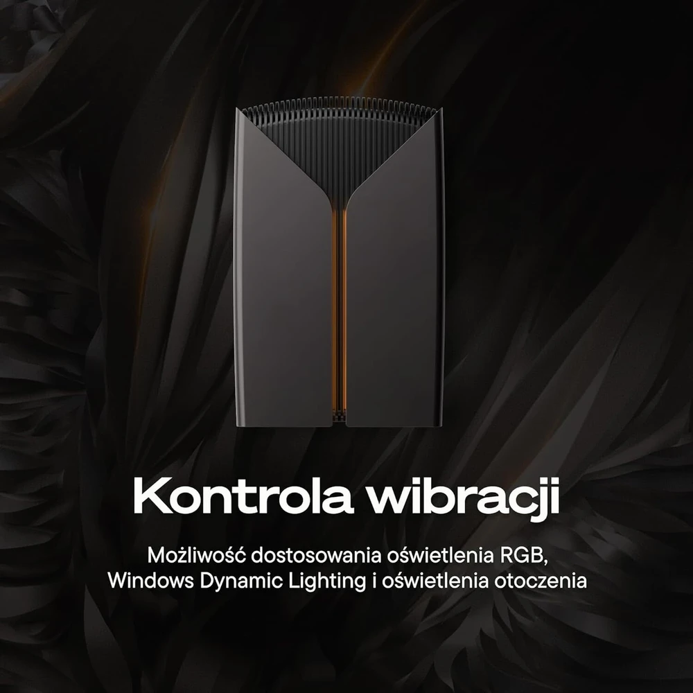 Kietasis diskas „Seagate FireCuda X Vault 8TB“ juodas išorinis HDD diskas (STNL8000400)