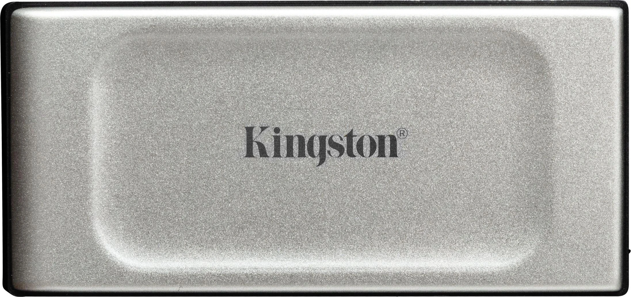 KINGSTON XS2000 PORTABLE SSD 1TB USB3.2