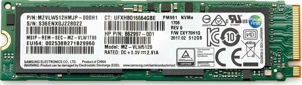 Kietasis diskas Crucial X9 SSD 2TB