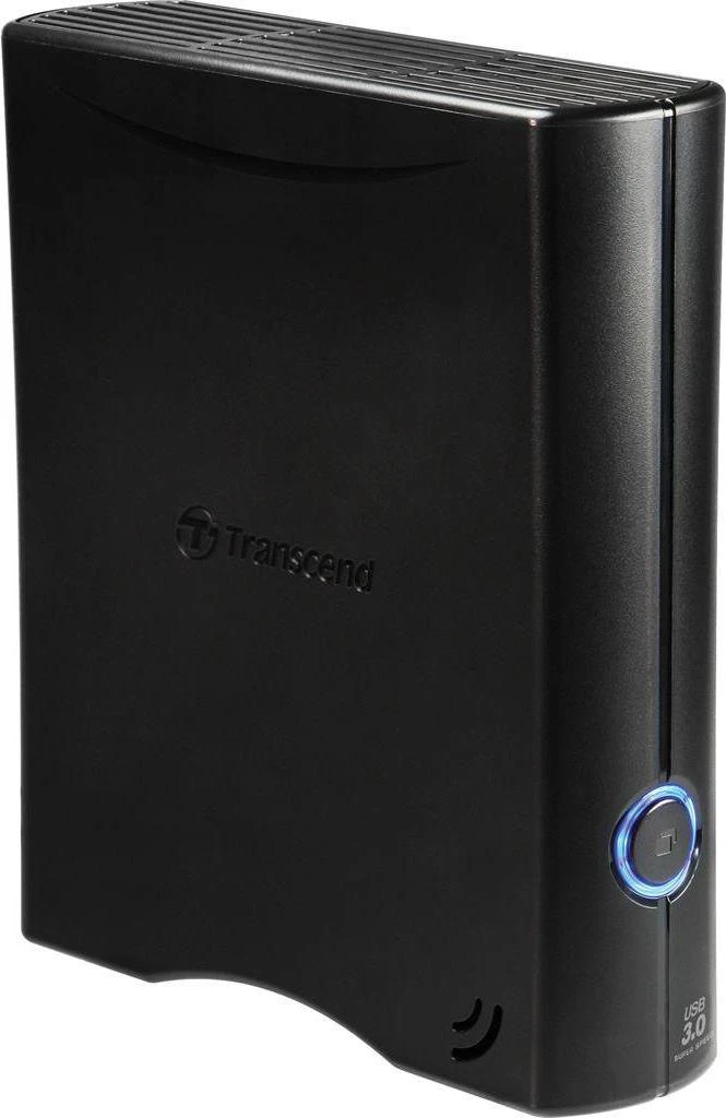 Kietasis diskas TRANSCEND 128GB HDD 3,5 colio CFast SATA3 Turbo MLC išorinis diskas