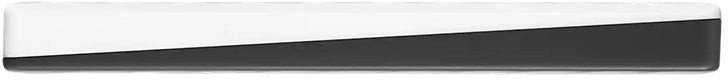 Kietasis diskas 2TB Western Digital My Passport USB 3.0 Juodas
