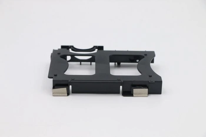 Lenovo HDD Tray kit for Lenovo Tiny6