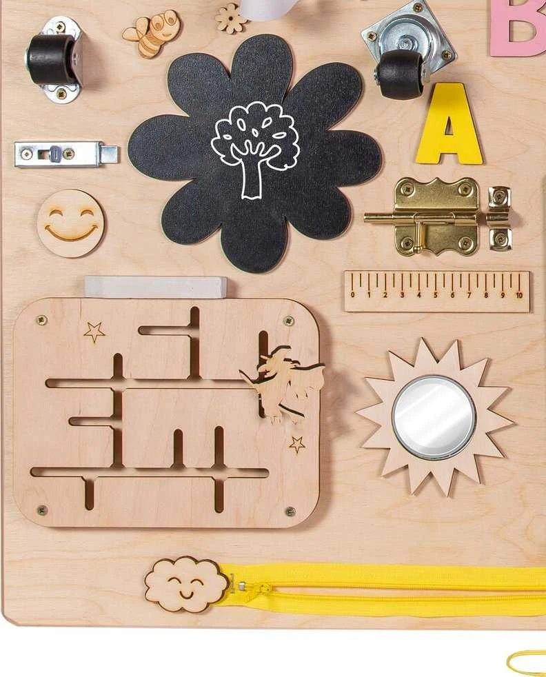 4IQ Lavinamoji lenta „Smalsuolis“