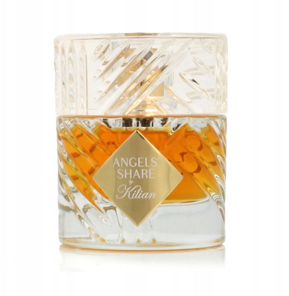 By Kilian The Liquors Angels' Share EDP kvepalai vyrams, 50 ml