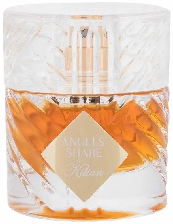 By Kilian The Liquors Angels' Share EDP kvepalai vyrams, 50 ml