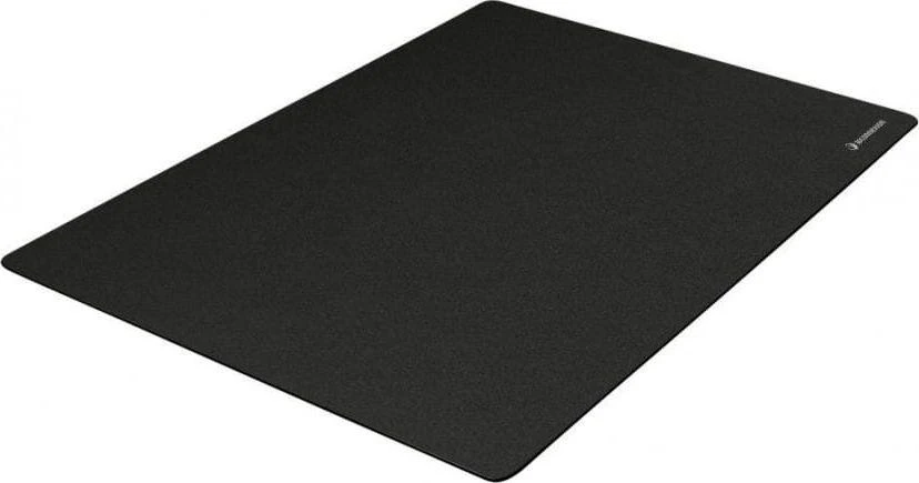 3Dconnexion CadMouse kilimėlis