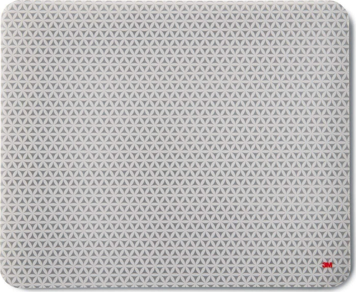 3M Precision Pelės kilimėlis MS200PS