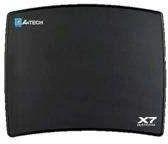 A4Tech A4TPAD43984 Pelės kilimėlis XGame X7-300MP