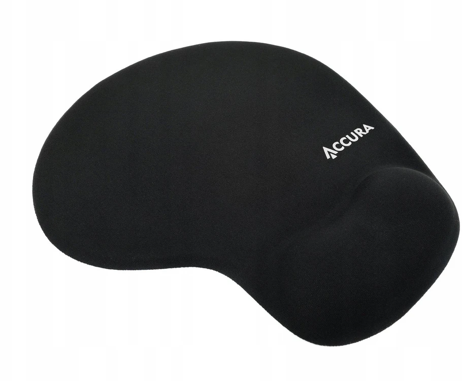 Kilimėlis „Accura Alten ACC-P1810“ su riešo atrama