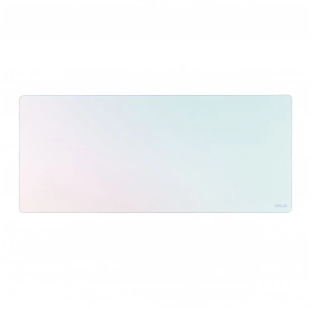 Asus PS102 Pelės kilimėlis | 900 x 400 x 3 mm | Pearl effect
