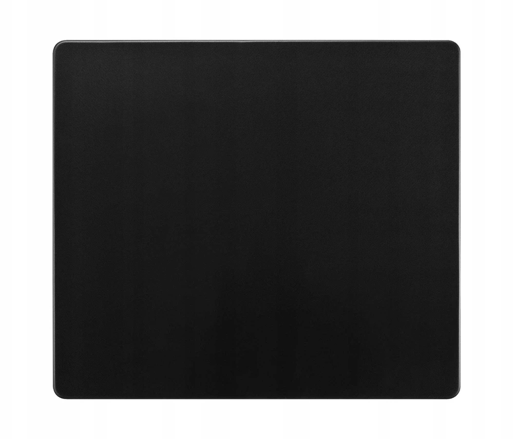 ASUS pelės kilimėlis ROG HONE CONTROL ACE L VITALITY ED, 420x490x4, tekstilinis, geltonas