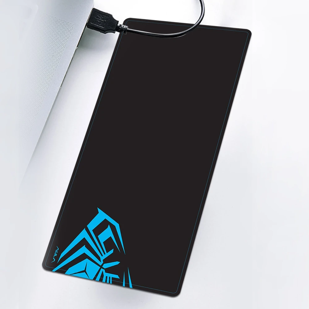 AULA XL Coaster