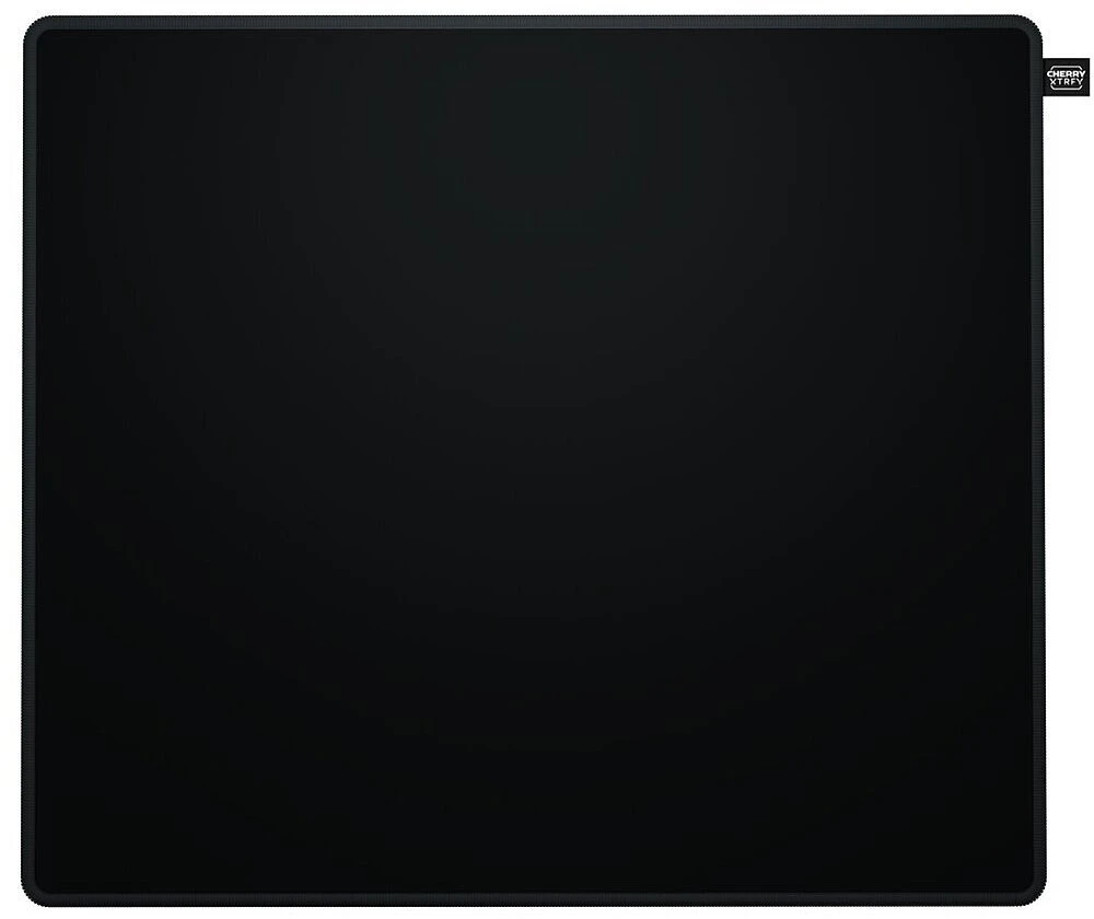 Kilimėlis Cherry XTRFY GP6 Duży (JA-G0551)