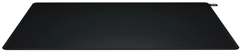 Kilimėlis Cherry XTRFY GP6 Duży (JA-G0551)