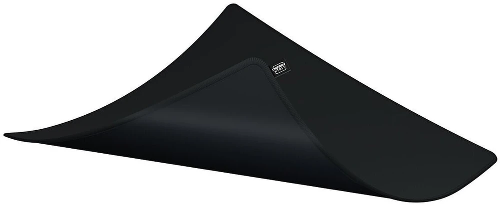 Kilimėlis Cherry XTRFY GP6 Duży (JA-G0551)