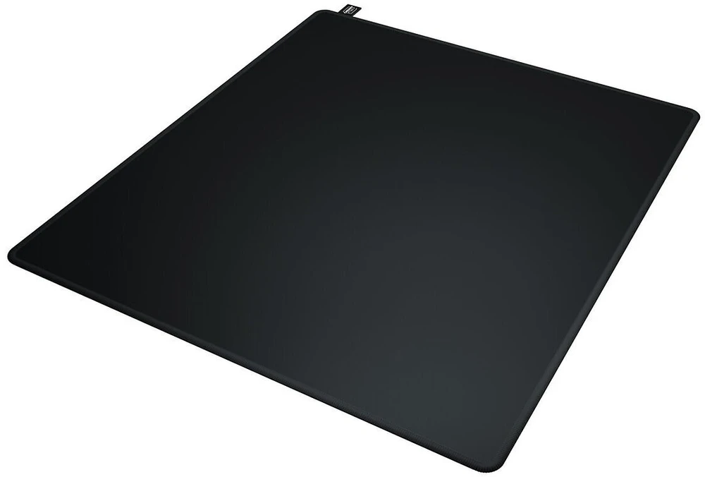 Kilimėlis Cherry XTRFY GP6 Duży (JA-G0551)