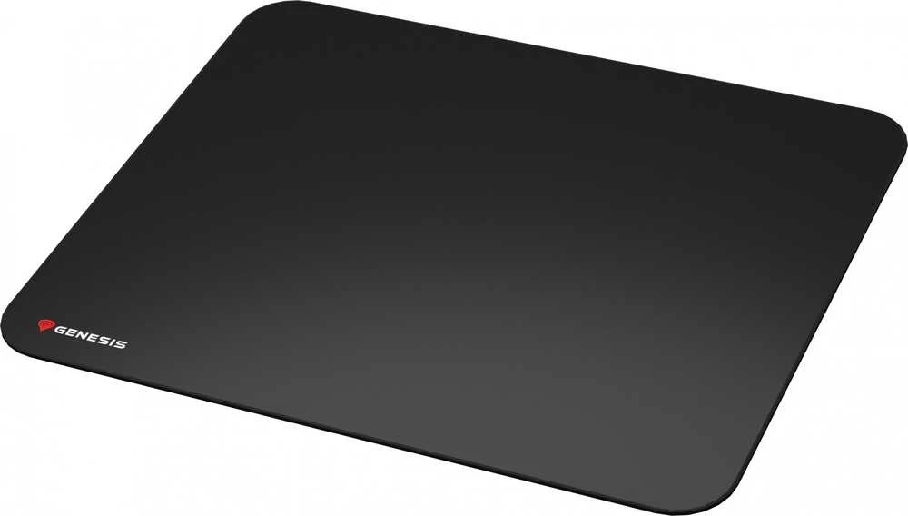 Kilimėlis Genesis Carbon 500 L LOGO (NPG-0659)