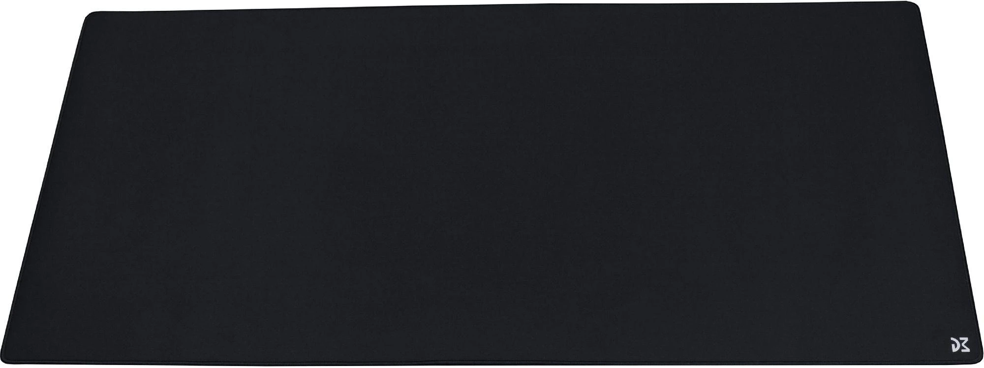 Pelės kilimėlis Dream Machines DM kilimėlis XXL (XXL 1200mm x 600mm)