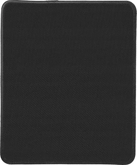 Pelė pad Hoco gaming (200*240 mm) GM22 juodas