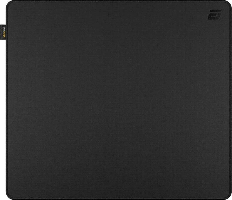 Endgame Gear MPC450 Cordura Pelės kilimėlis žaidimams STEALTH EDITION (450mm x 400mm) (Juodas) Pelės Kilimėlis