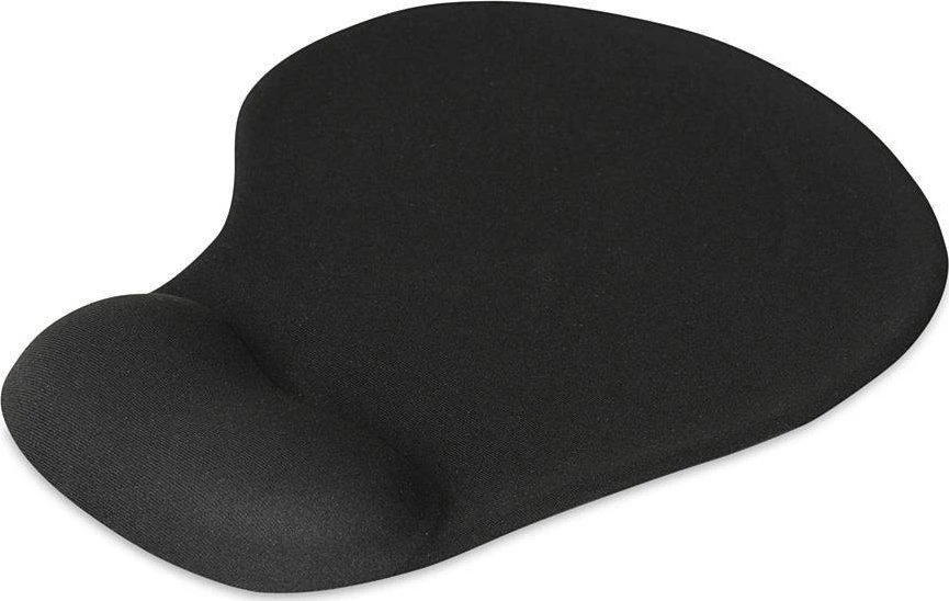 IBOX Pelė GEL kilimėlis ERGONOMIC