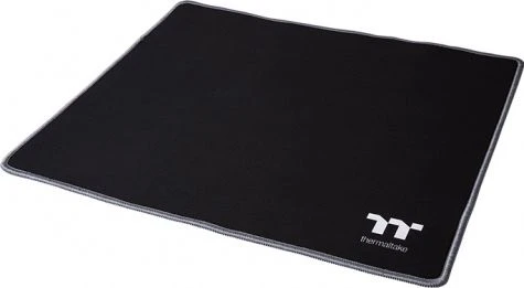 Kilimėlis Thermaltake eSports M300 (GMP-TTP-BLKSMS-01) padeklas