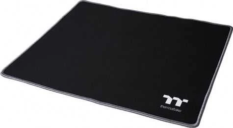Thermaltake eSports M500 pelės kilimėlis (GMP-TTP-BLKSLS-01)