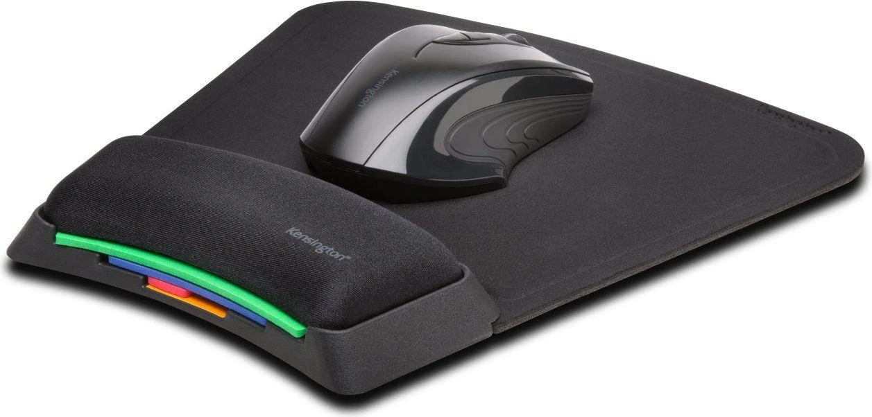Kilimėlis Kensington SmartFit (K55793EU)
