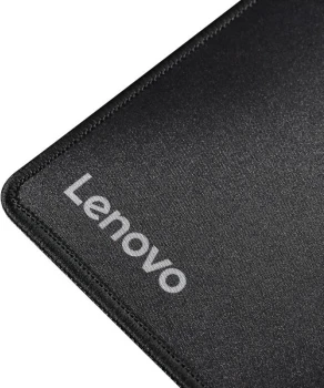 Pelės kilimėlis žaidimams Lenovo Y, 350x250x3mm